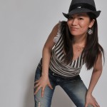 258261_216124475075524_1536566_o