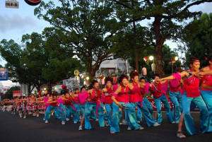 2759474769_069061c966