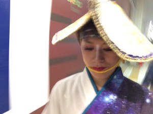 写真 2015-09-21 19 22 55