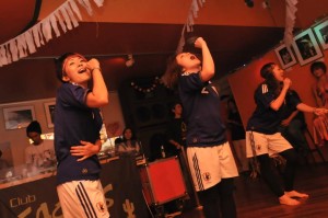 299510_281316628552338_1562673_n