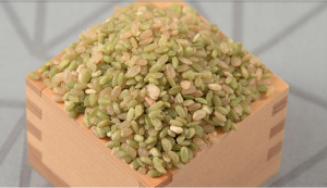 スクリーンショット 2015-04-10 13.54.08