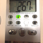 写真 2015-04-16 6 27 19