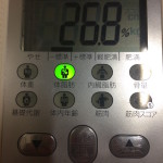 写真 2015-04-13 5 25 06