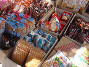 DSC02618 のコピー