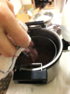 写真 2015-04-21 8 05 00