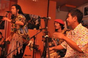 309693_281313285219339_6315706_n (1)