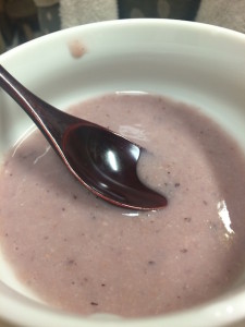 写真 2015-04-21 19 31 55