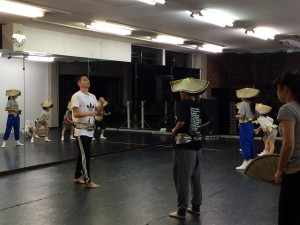 写真 2015-09-18 19 10 15