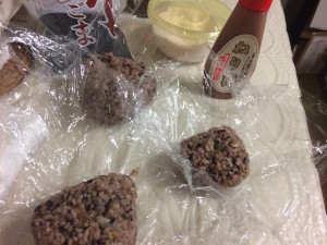 写真 2015-04-13 12 04 07