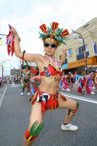 ファティマタ かなばる