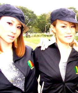 377732_348818765231581_1404513424_n