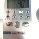 写真 2015-04-18 6 32 07