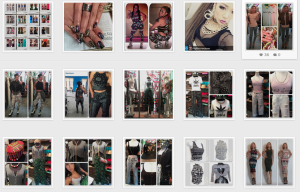 スクリーンショット 2015-03-02 11.24.03