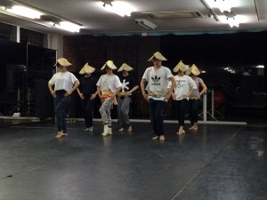 写真 2015-09-18 20 19 51