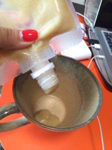 写真 2015-04-18 11 48 59