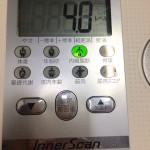 写真 2015-04-20 7 00 25