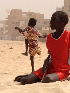 fatimata tangana world