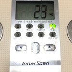 写真 2015-04-21 6 06 37