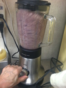 写真 2015-04-21 19 29 29