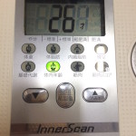 写真 2015-04-20 7 00 42