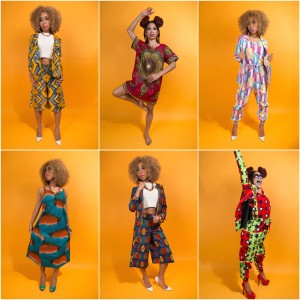 4C0A6858_Fotor_Collage