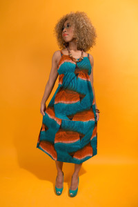 ファティマート