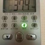 写真 2015-04-12 9 25 35