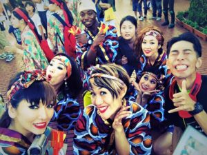 535089_10153547565148612_5105786083210904775_n