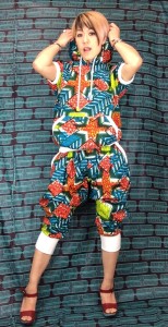 fatimart ファティマート