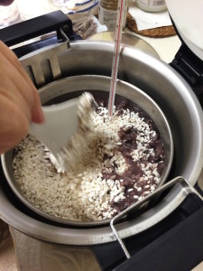 写真 2015-04-21 8 06 54