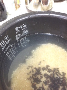 写真 2015-04-21 5 52 04