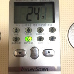 写真 2015-04-15 5 46 11