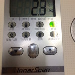 写真 2015-04-20 7 00 29