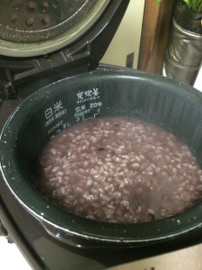 写真 2015-04-21 8 03 59