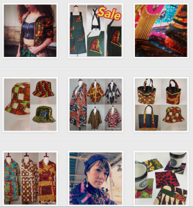 fatimart,ファティマート