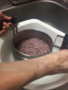 写真 2015-04-21 19 26 43