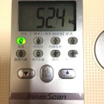 写真 2015-04-15 5 46 23