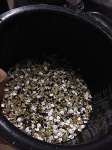 写真 2015-04-14 8 42 49