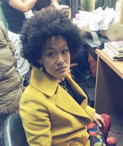 写真 2016-02-07 14 20 57