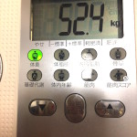 写真 2015-04-16 6 27 14