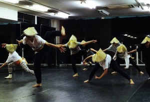 写真 2015-09-18 20 21 41