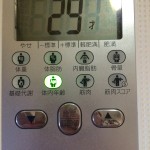 写真 2015-04-11 6 38 40