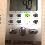 写真 2015-04-16 6 27 23