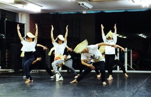 写真 2015-09-18 20 19 57