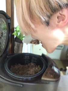 写真 2015-04-11 12 41 51