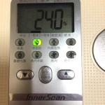 写真 2015-04-15 5 46 30