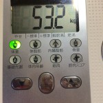 写真 2015-04-11 6 38 50