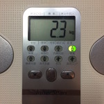 写真 2015-04-14 6 17 19