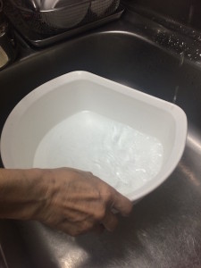 写真 2015-04-21 19 26 31