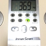 写真 2015-04-21 6 06 55